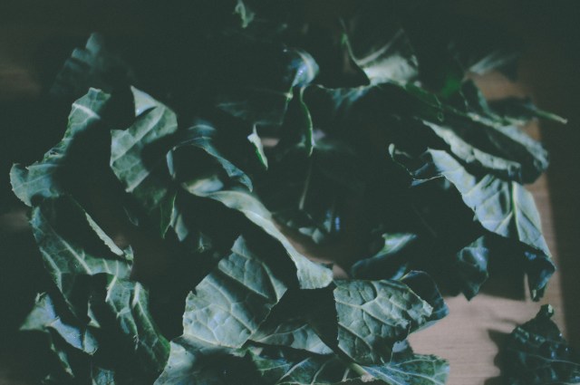 chickenandcollards-3