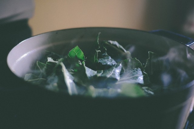 chickenandcollards-8