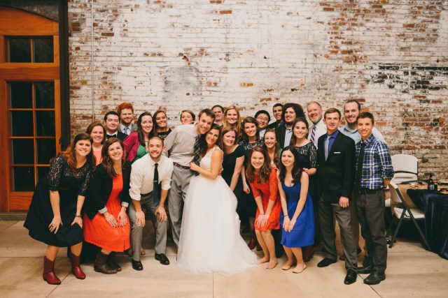 LymanandRuthwedding-133