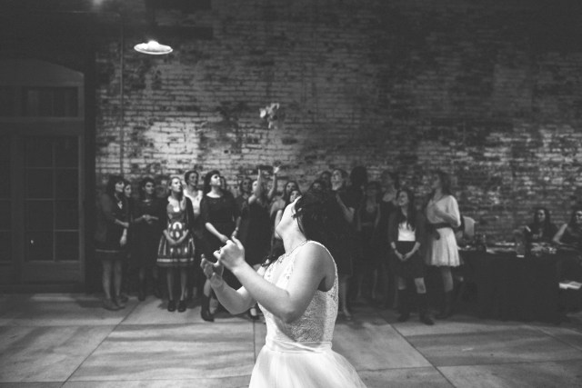 LymanandRuthwedding-145