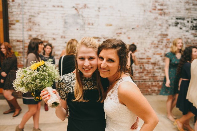 LymanandRuthwedding-147