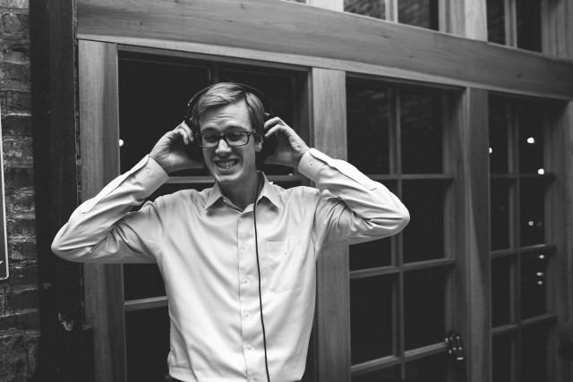 LymanandRuthwedding-172