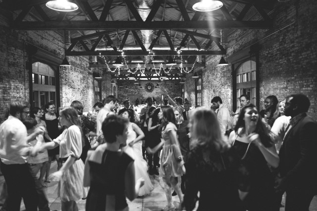 LymanandRuthwedding-186