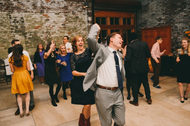 LymanandRuthwedding-191