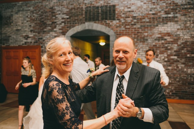 LymanandRuthwedding-219