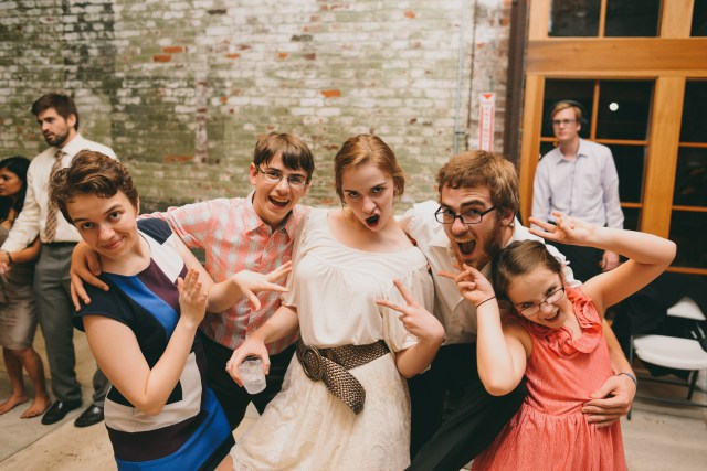 LymanandRuthwedding-226