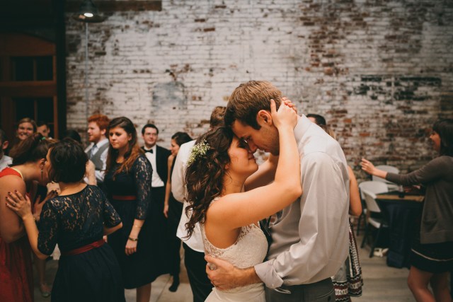 LymanandRuthwedding-246