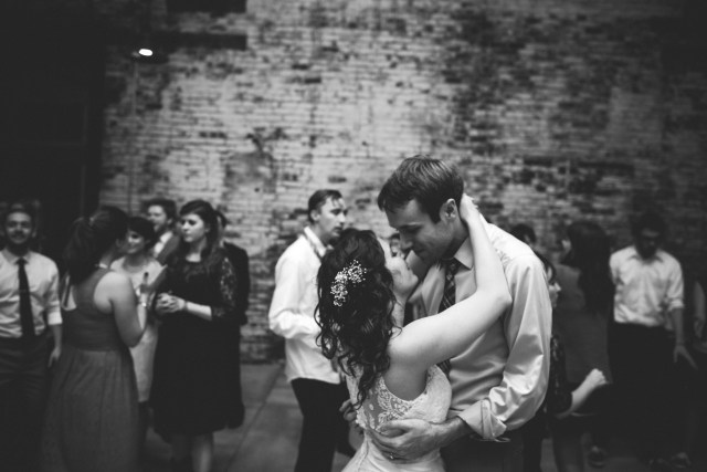 LymanandRuthwedding-248