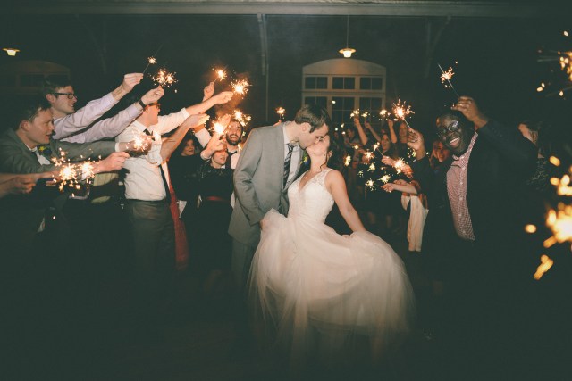 LymanandRuthwedding-257