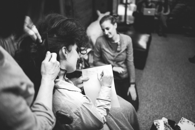 LymanandRuthwedding-28