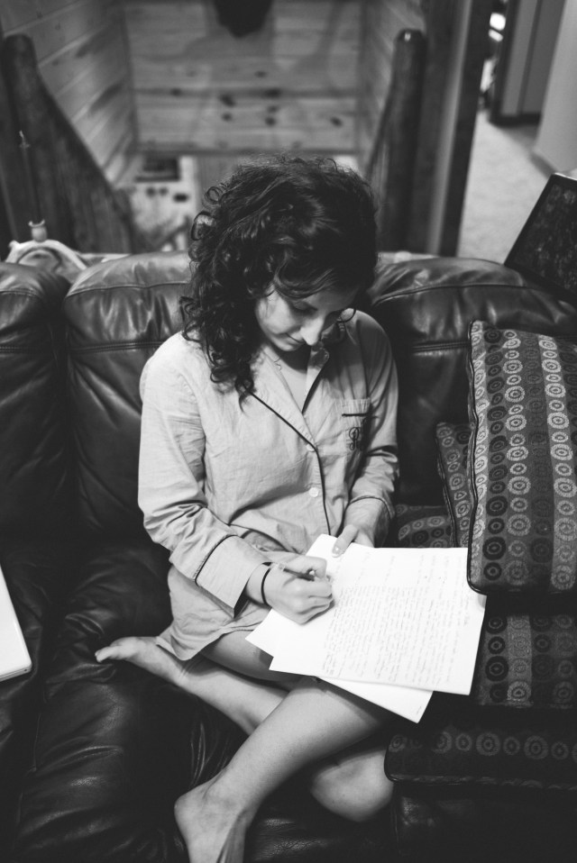 LymanandRuthwedding-35