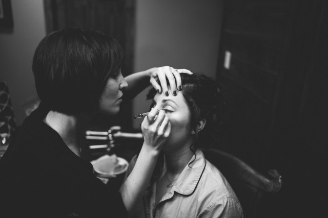 LymanandRuthwedding-46