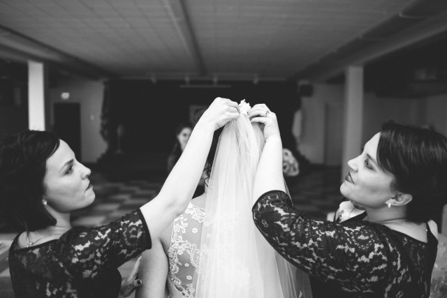 LymanandRuthwedding-50