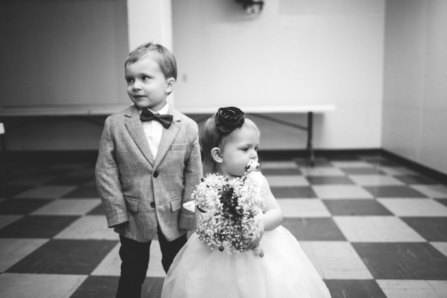 LymanandRuthwedding-53