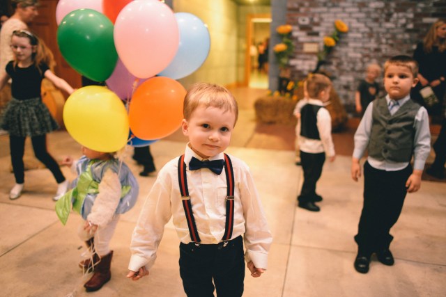 LymanandRuthwedding-60