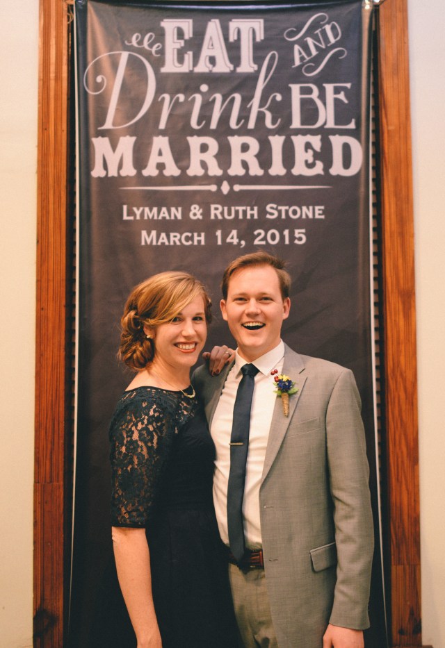 LymanandRuthwedding-73