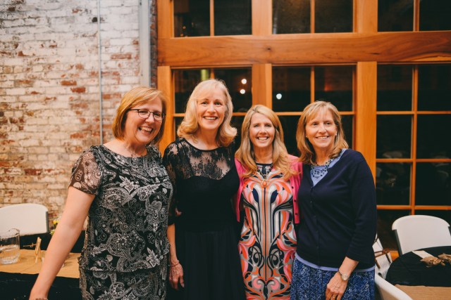 LymanandRuthwedding-88