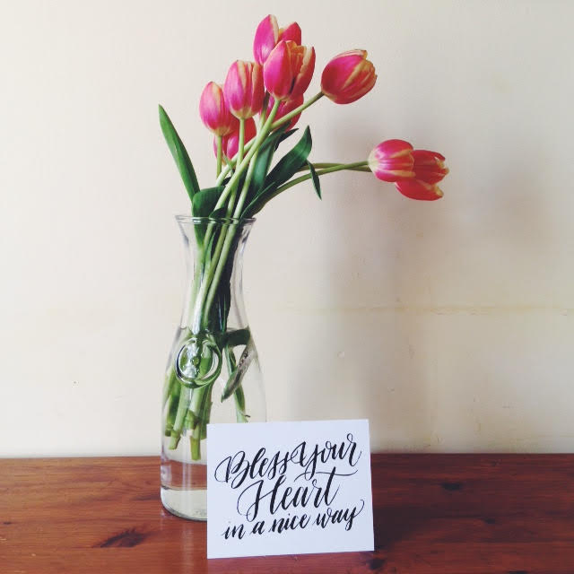 Processed with VSCOcam with f2 preset