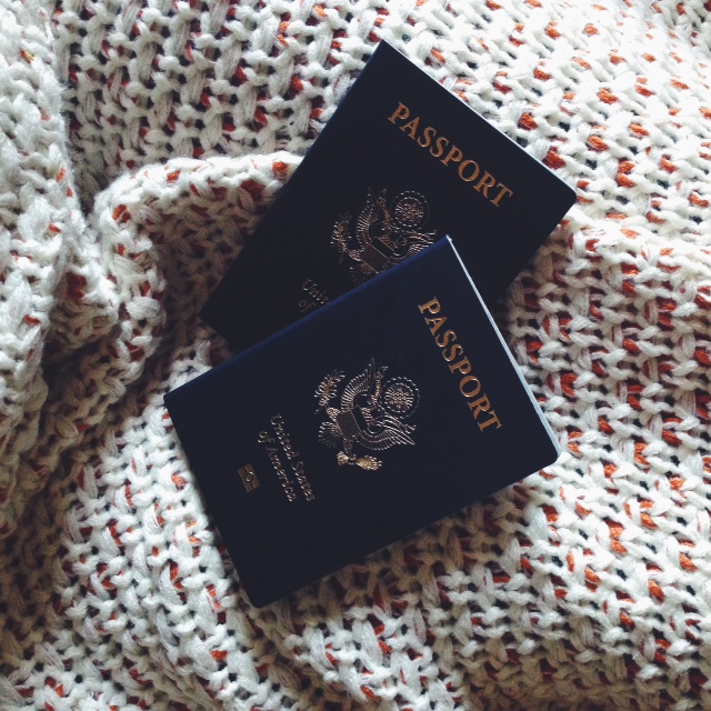 Processed with VSCOcam with f2 preset