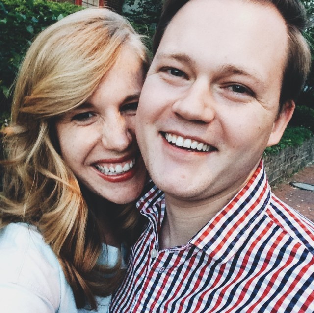 Processed with VSCOcam with a6 preset