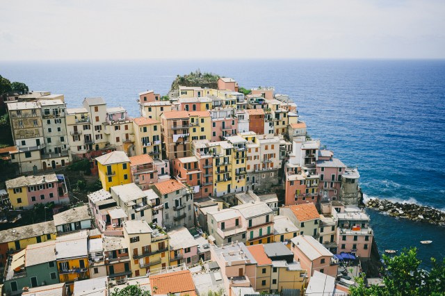 CinqueTerre-20