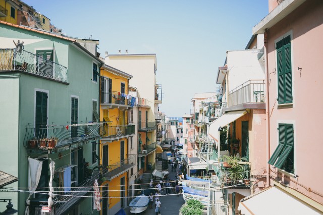 CinqueTerre-6