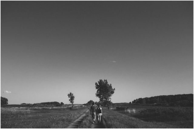 ef6391ecad03b0405576c3fed952d017