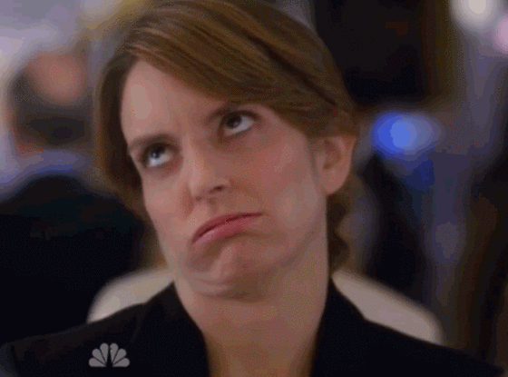 rs_560x415-140730143030-1024.liz-lemon-eye-roll._copy