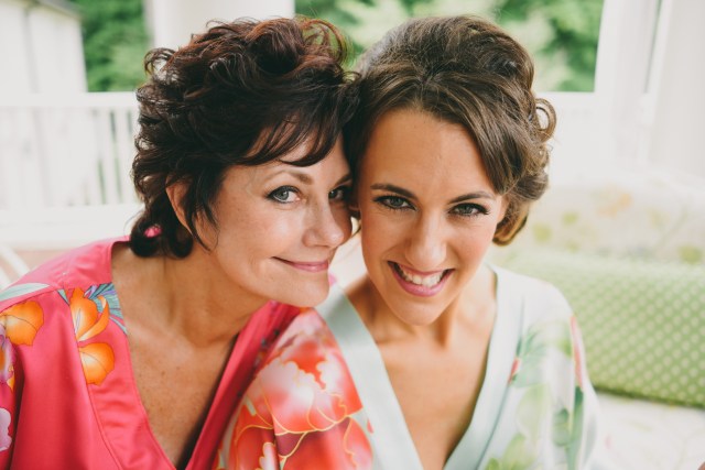 SchulerSpencer711-107