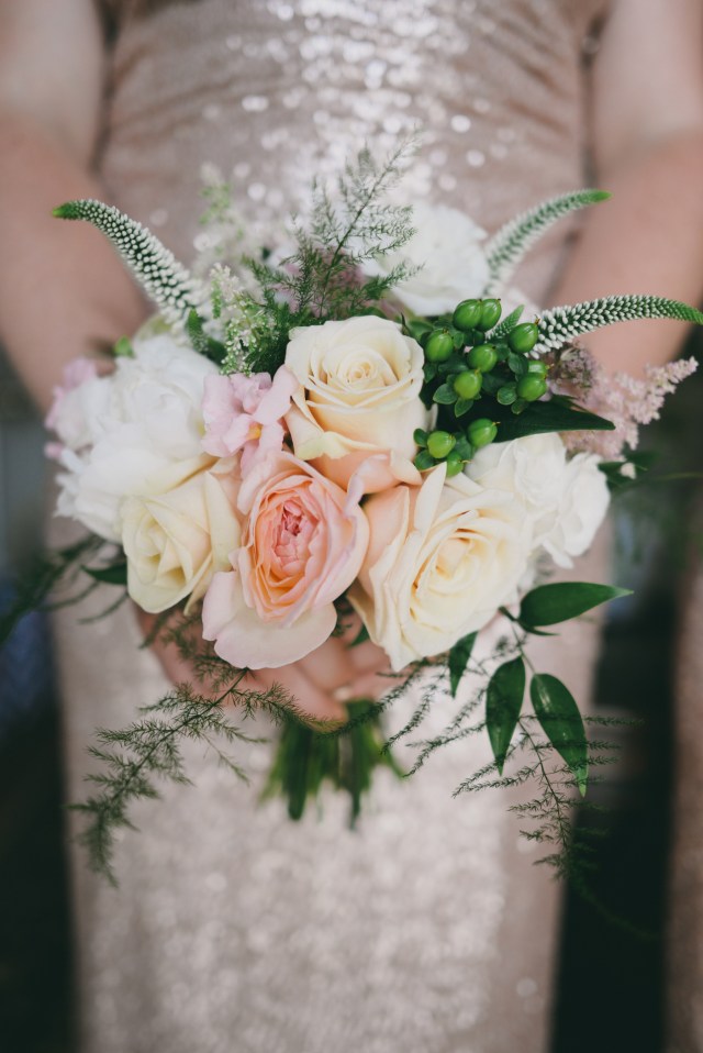 SchulerSpencer711-122