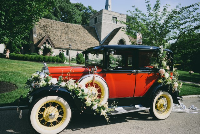 SchulerSpencer711-127