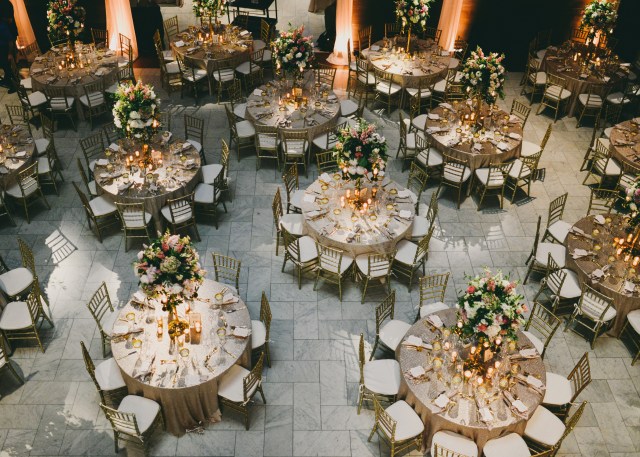 SchulerSpencer711-139