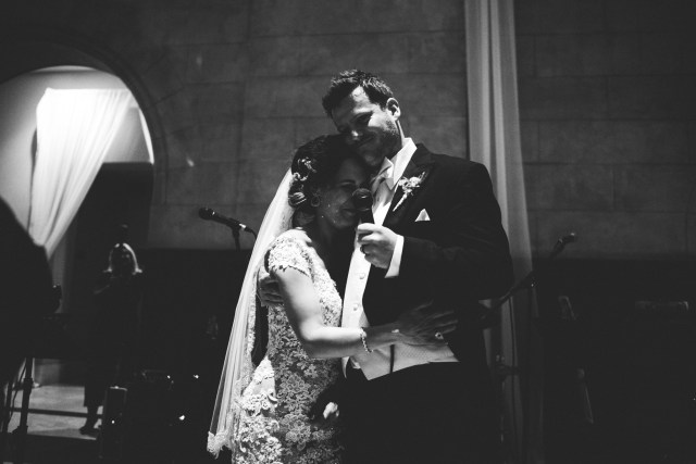 SchulerSpencer711-165