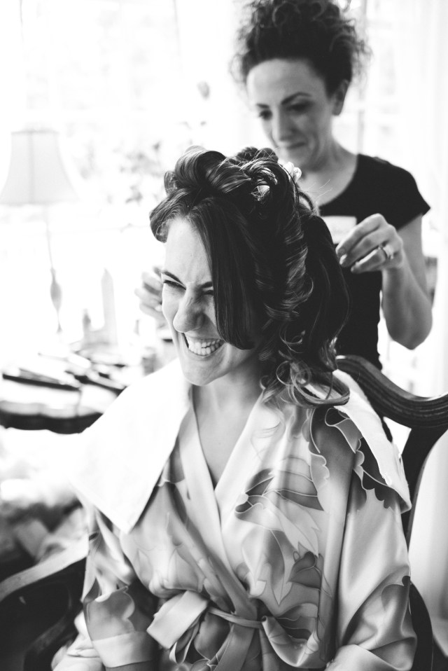 SchulerSpencer711-24