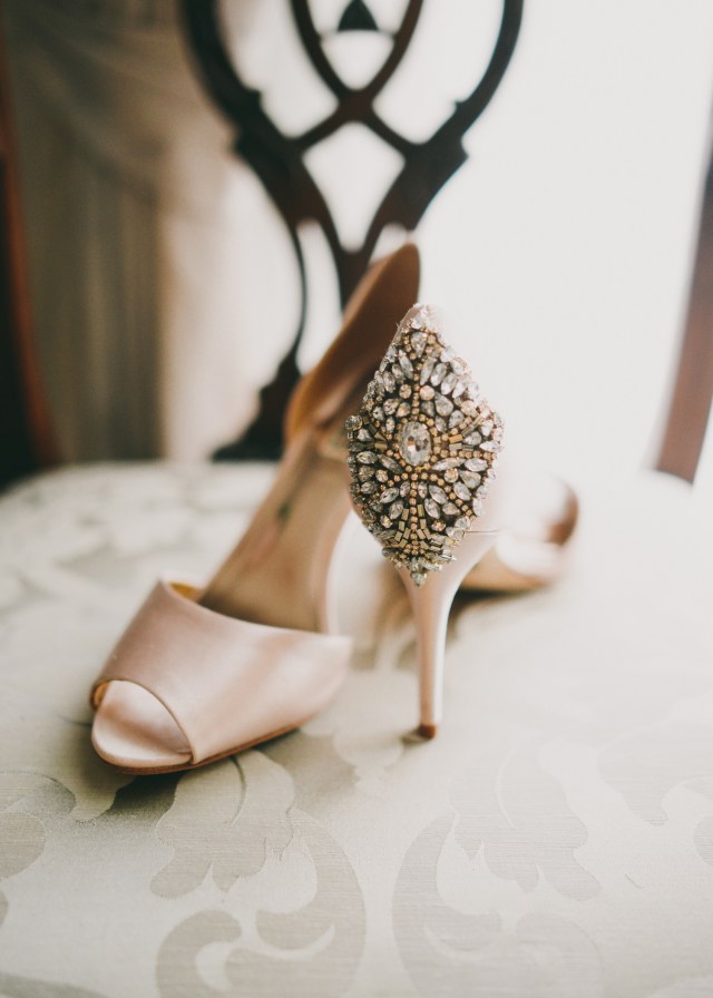 SchulerSpencer711-36