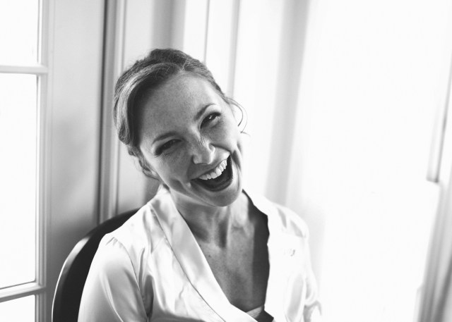 SchulerSpencer711-50