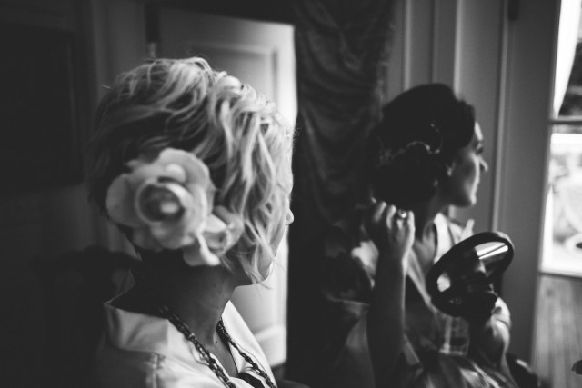 SchulerSpencer711-70