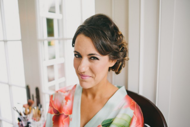 SchulerSpencer711-76