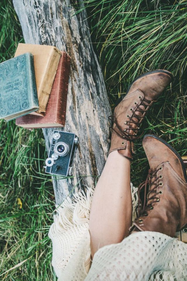 661afa6ca3a9427e5677463acad3c73b