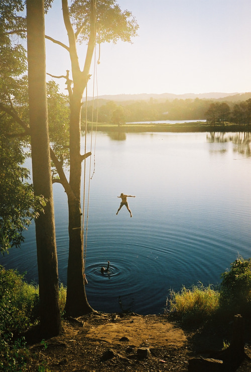 tumblr_mm4fhqDl4j1rs8w78o1_500