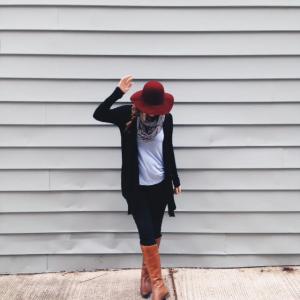 Processed with VSCOcam with hb2 preset