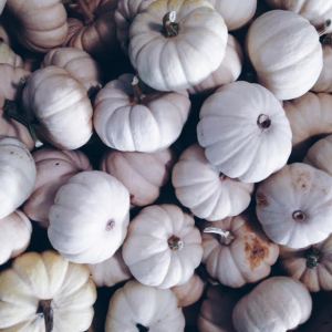 Processed with VSCOcam with hb1 preset