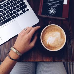 Processed with VSCOcam with a5 preset