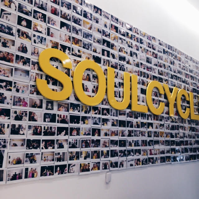 Processed with VSCOcam with hb1 preset