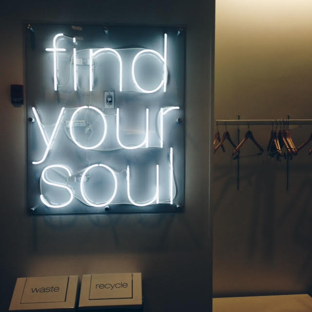 Processed with VSCOcam with hb1 preset