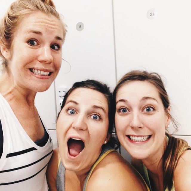 Processed with VSCOcam with hb2 preset