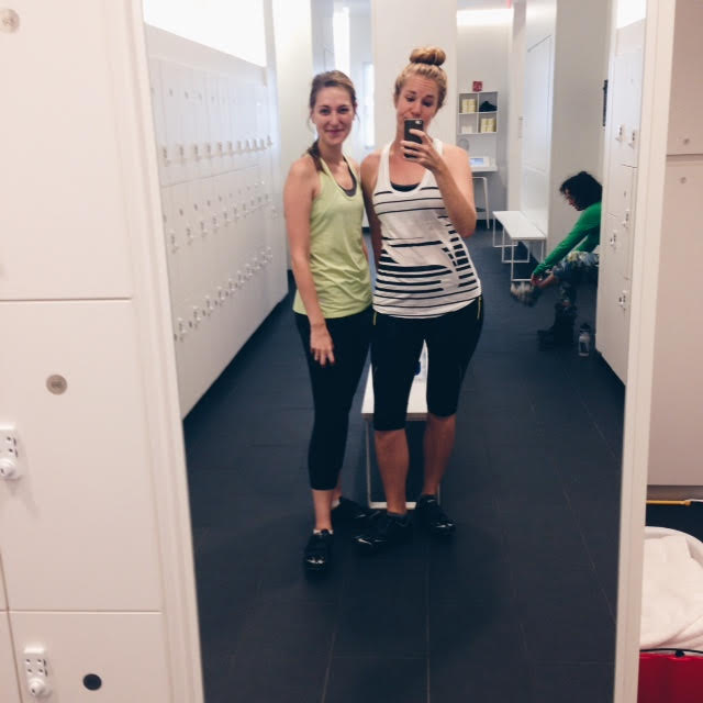 Processed with VSCOcam with hb1 preset