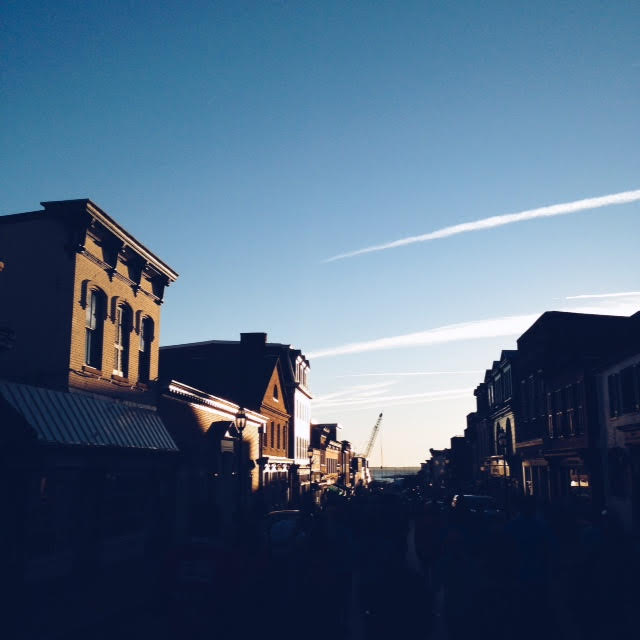 Processed with VSCOcam with a5 preset