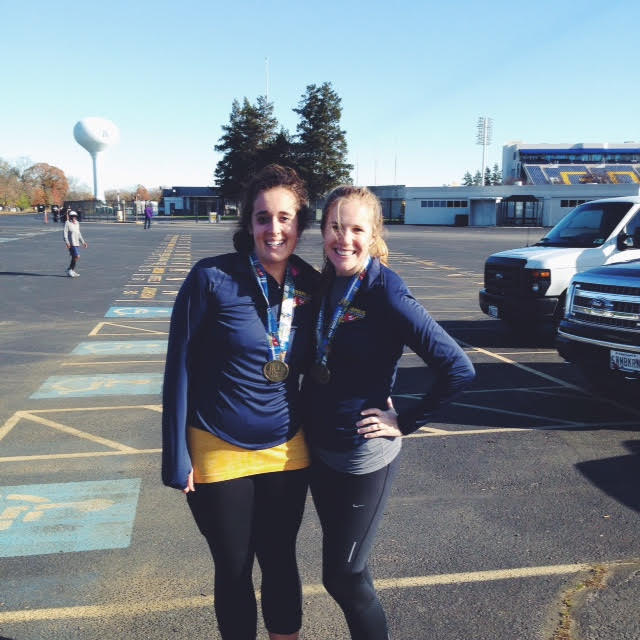 Processed with VSCOcam with f2 preset