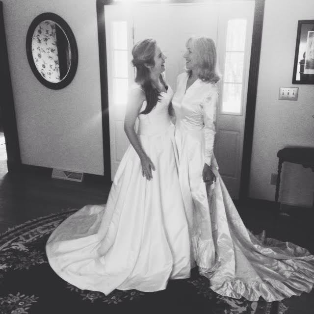 Processed with VSCOcam with x1 preset